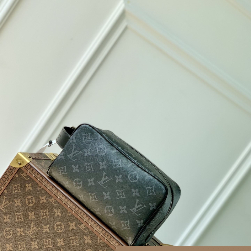 LV Cosmetic Bags